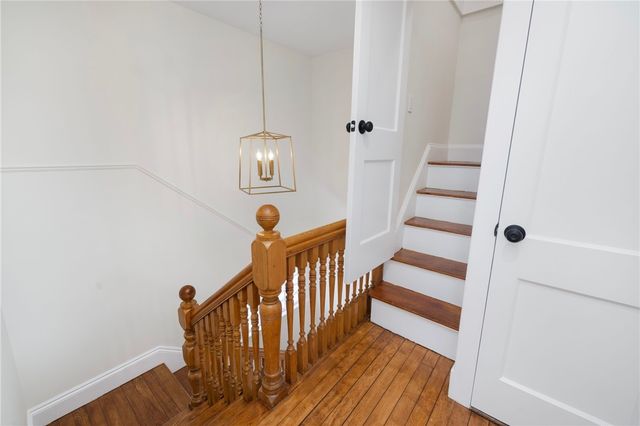 61 Gibbs Avenue, Newport, RI 02840