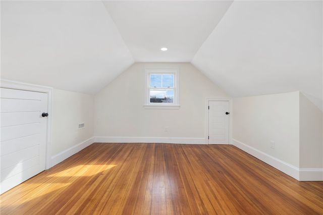 61 Gibbs Avenue, Newport, RI 02840