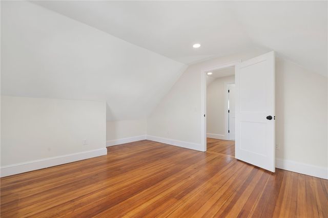 61 Gibbs Avenue, Newport, RI 02840