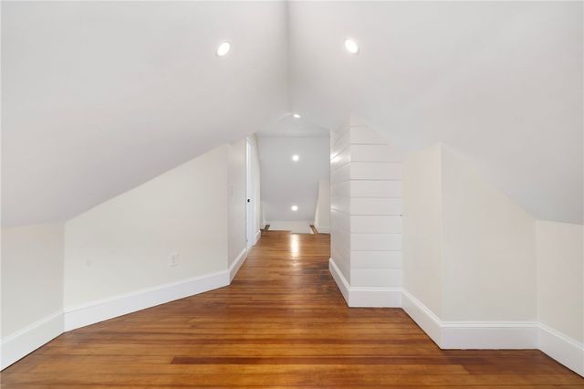 61 Gibbs Avenue, Newport, RI 02840