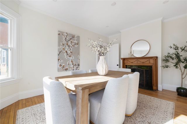 61 Gibbs Avenue, Newport, RI 02840