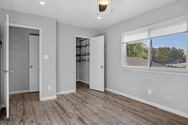 303 Harding Blvd #2, Roseville, CA 95678