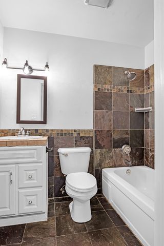 303 Harding Blvd #2, Roseville, CA 95678