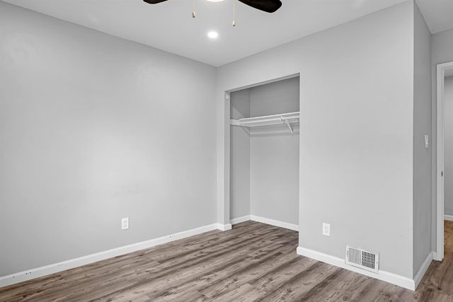 303 Harding Blvd #2, Roseville, CA 95678