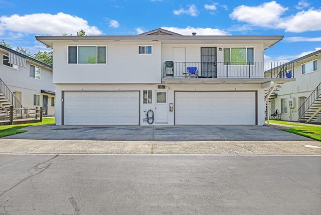 303 Harding Blvd #2, Roseville, CA 95678