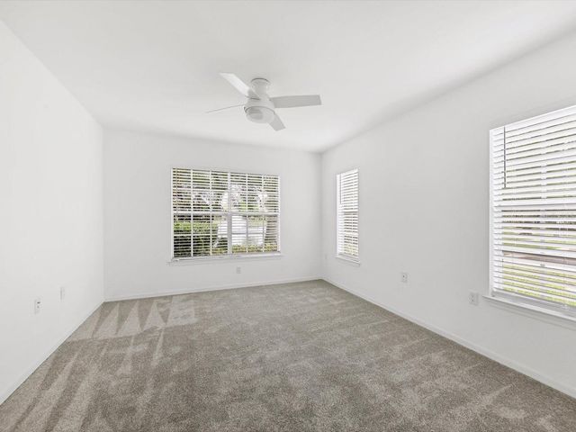 8933 MANOR LOOP 105, Bradenton, FL 34202