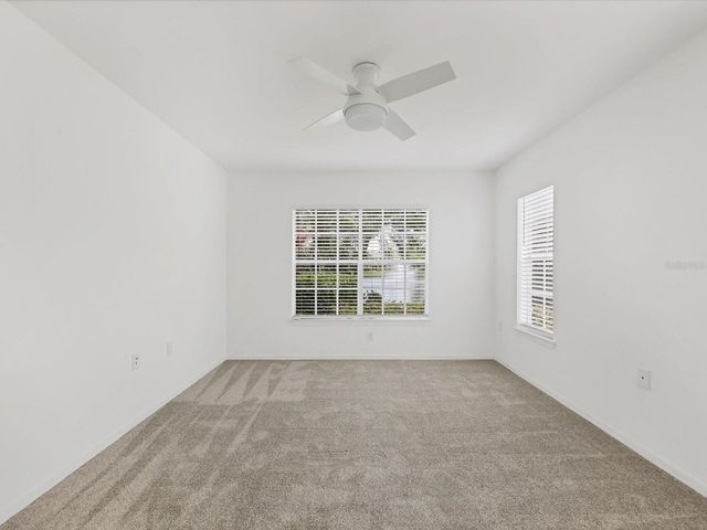 8933 MANOR LOOP 105, Bradenton, FL 34202