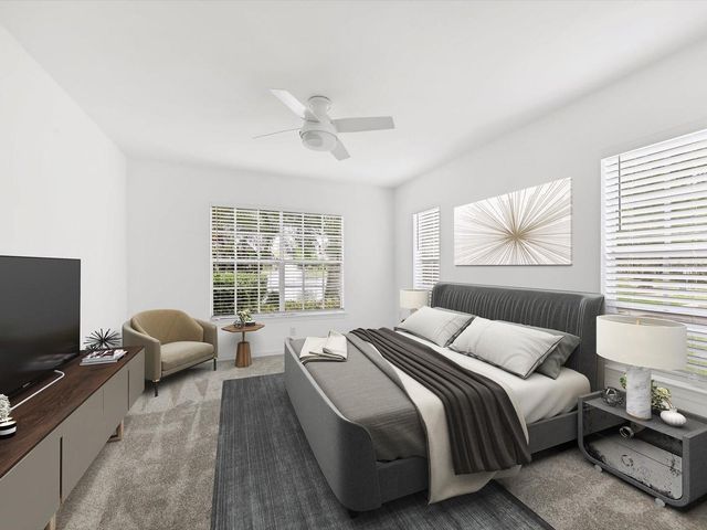 8933 MANOR LOOP 105, Bradenton, FL 34202