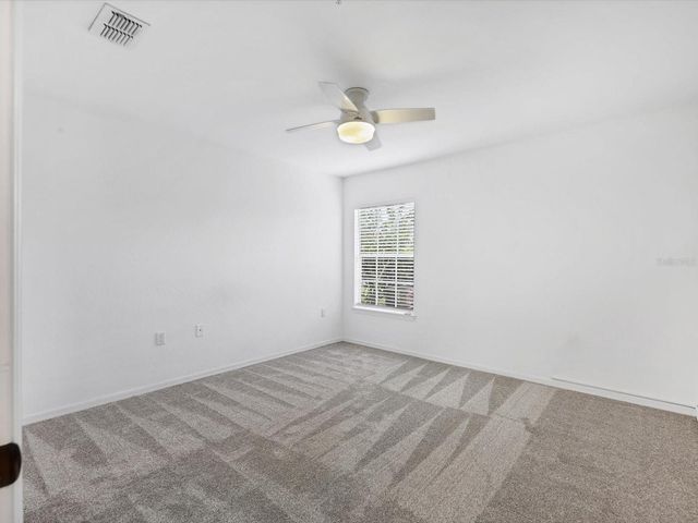 8933 MANOR LOOP 105, Bradenton, FL 34202