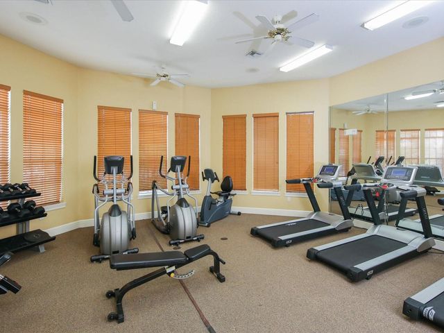 8933 MANOR LOOP 105, Bradenton, FL 34202