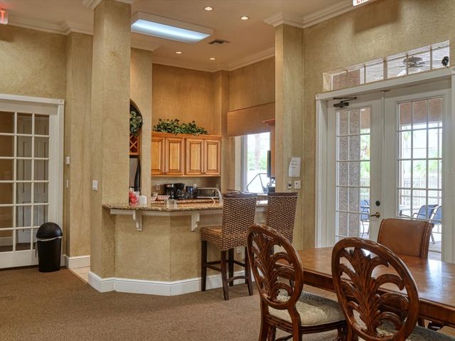 8933 MANOR LOOP 105, Bradenton, FL 34202