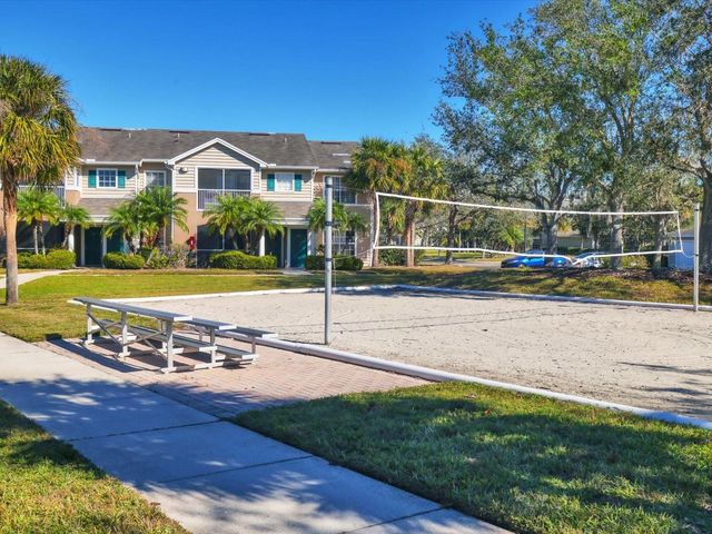 8933 MANOR LOOP 105, Bradenton, FL 34202