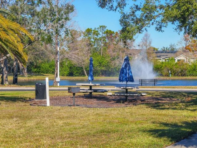 8933 MANOR LOOP 105, Bradenton, FL 34202