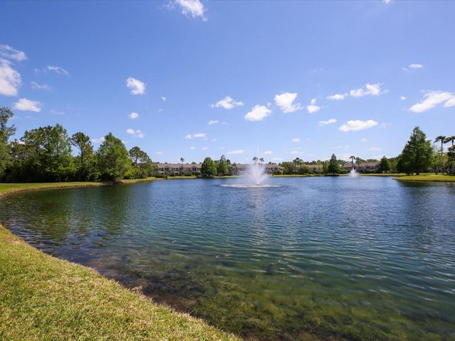 8933 MANOR LOOP 105, Bradenton, FL 34202