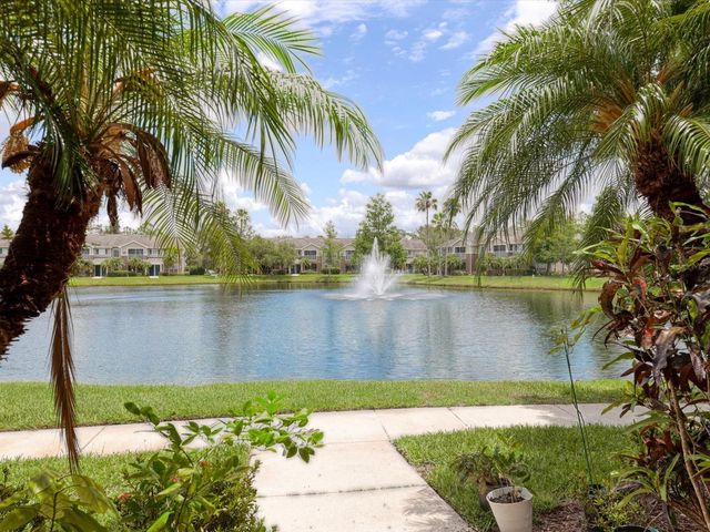 8933 MANOR LOOP 105, Bradenton, FL 34202