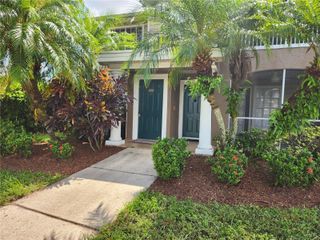 8933 MANOR LOOP 105, Bradenton, FL 34202