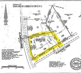 7098 Pleasant Drive, Austell, GA 30168