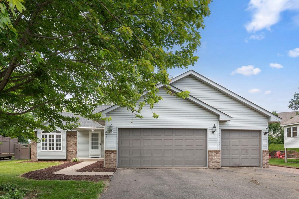 14021 Belmont Trail, Rosemount, MN 55068