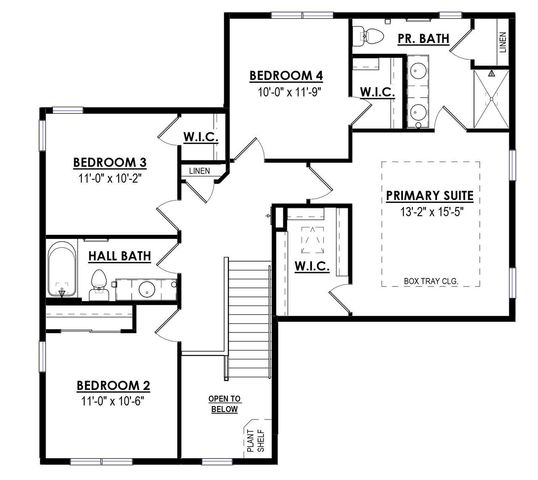 74 Copper Trails ROAD, Hartford, WI 53027