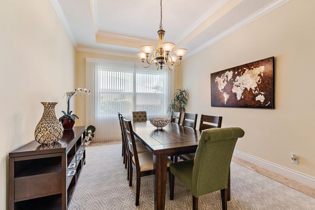 3810 SW Canoe Creek Terrace, Palm City, FL 34990