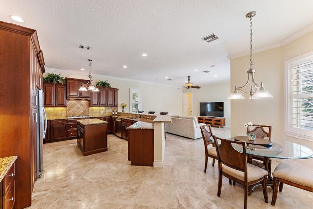 3810 SW Canoe Creek Terrace, Palm City, FL 34990