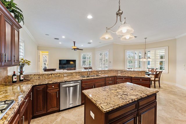 3810 SW Canoe Creek Terrace, Palm City, FL 34990