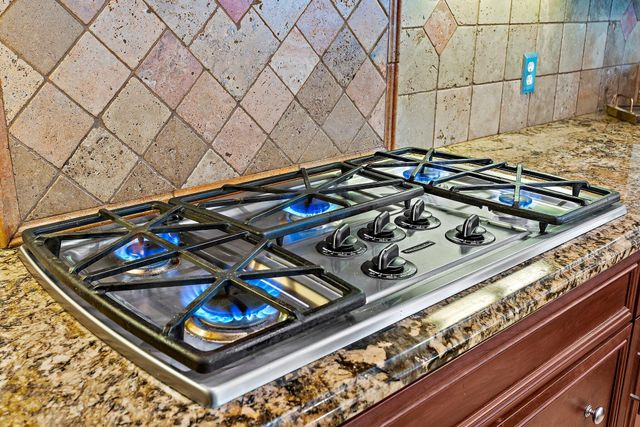 3810 SW Canoe Creek Terrace, Palm City, FL 34990