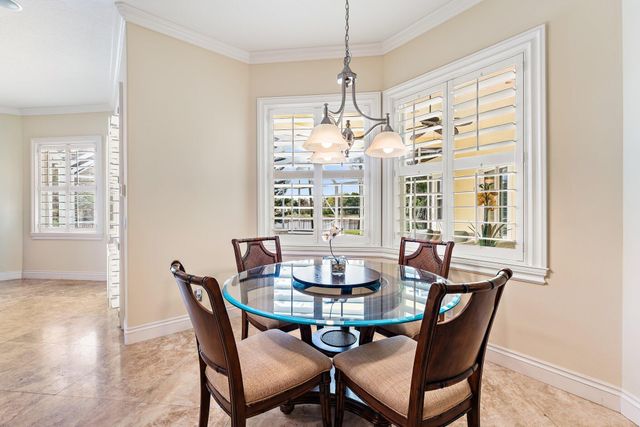 3810 SW Canoe Creek Terrace, Palm City, FL 34990