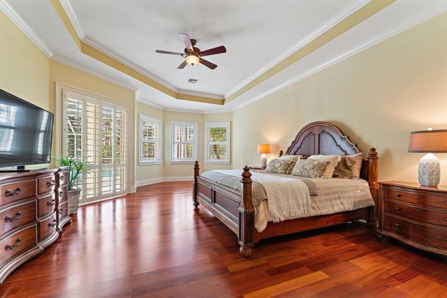 3810 SW Canoe Creek Terrace, Palm City, FL 34990