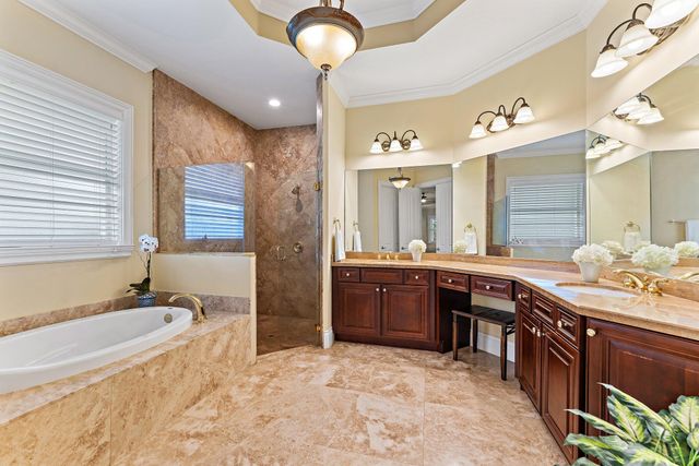3810 SW Canoe Creek Terrace, Palm City, FL 34990