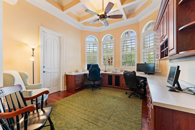 3810 SW Canoe Creek Terrace, Palm City, FL 34990