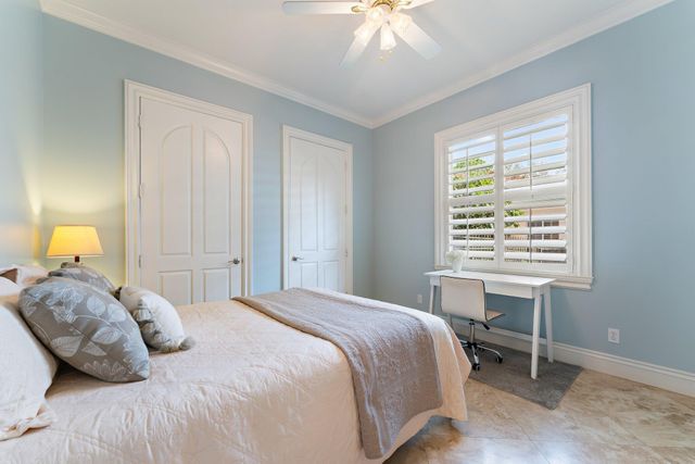 3810 SW Canoe Creek Terrace, Palm City, FL 34990
