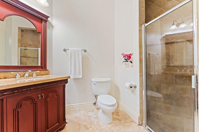 3810 SW Canoe Creek Terrace, Palm City, FL 34990