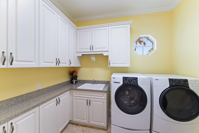 3810 SW Canoe Creek Terrace, Palm City, FL 34990