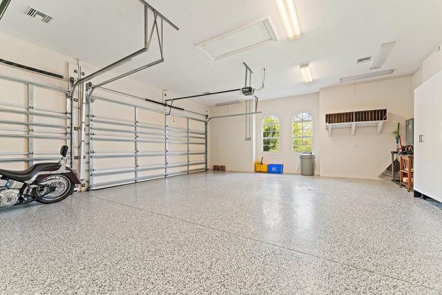 3810 SW Canoe Creek Terrace, Palm City, FL 34990