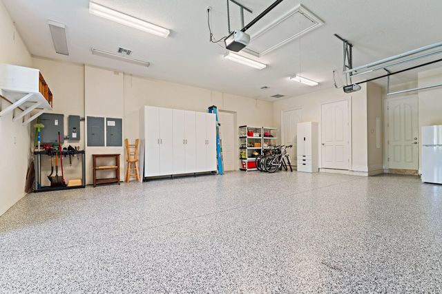 3810 SW Canoe Creek Terrace, Palm City, FL 34990