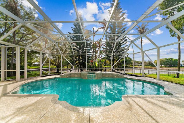 3810 SW Canoe Creek Terrace, Palm City, FL 34990