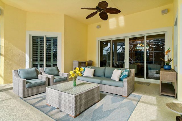 3810 SW Canoe Creek Terrace, Palm City, FL 34990