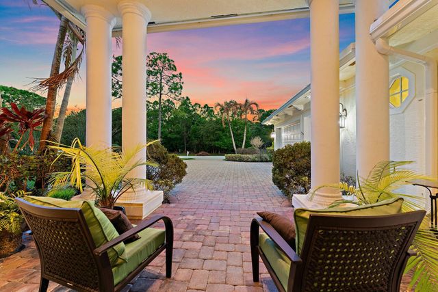 3810 SW Canoe Creek Terrace, Palm City, FL 34990
