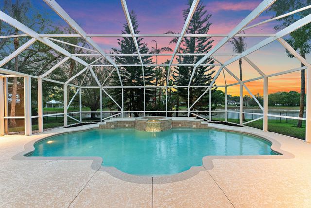 3810 SW Canoe Creek Terrace, Palm City, FL 34990