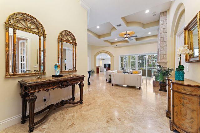 3810 SW Canoe Creek Terrace, Palm City, FL 34990