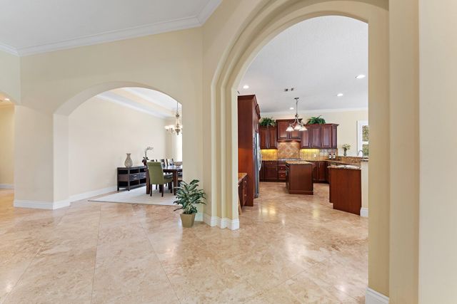 3810 SW Canoe Creek Terrace, Palm City, FL 34990