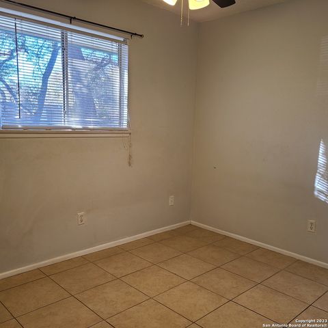 8803 WIMBLEDON ST, San Antonio, TX 78254