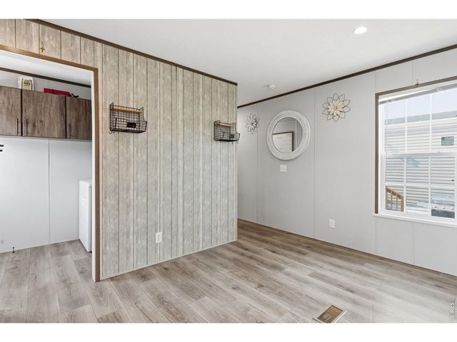 431 N 35th Ave 112, Greeley, CO 80631