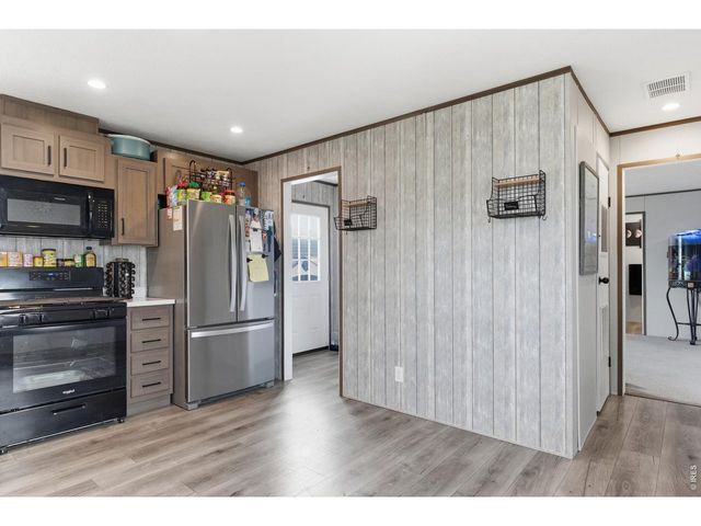 431 N 35th Ave 112, Greeley, CO 80631