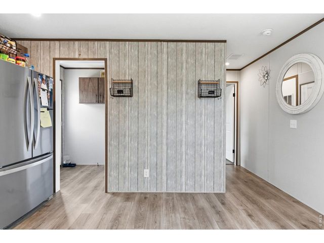 431 N 35th Ave 112, Greeley, CO 80631