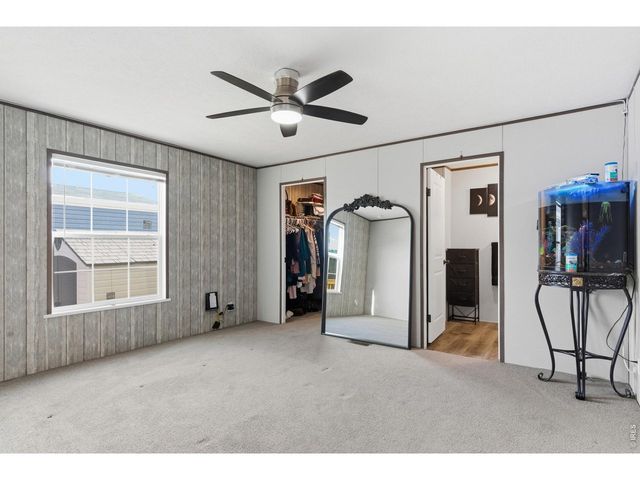 431 N 35th Ave 112, Greeley, CO 80631