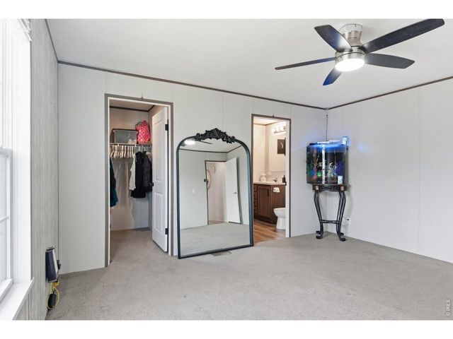 431 N 35th Ave 112, Greeley, CO 80631