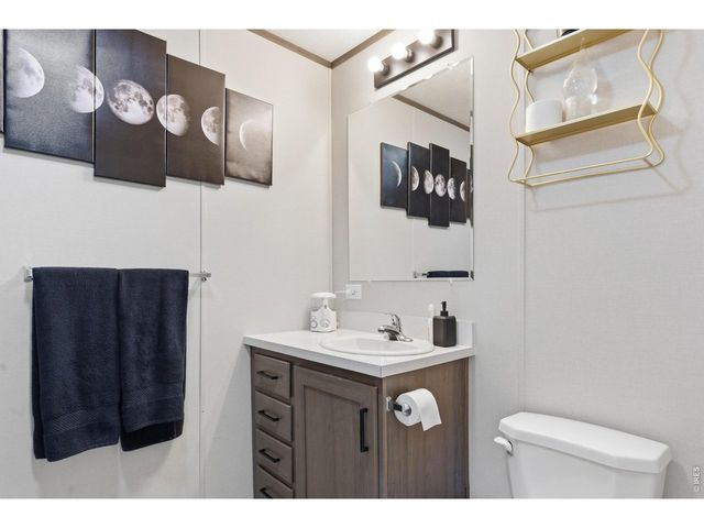 431 N 35th Ave 112, Greeley, CO 80631