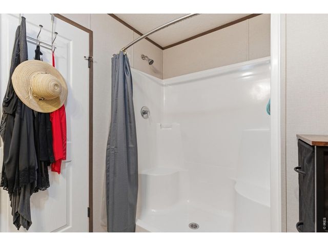 431 N 35th Ave 112, Greeley, CO 80631